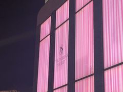-Victoria's Secret(杭州湖滨银泰in77店)