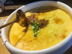 -裕鼎鲜·新中菜(八一广场万达店)