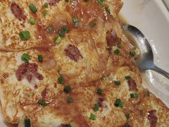 -悦来轩顺德菜(寮厦店)