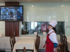 -五芳齋(云南南路店)