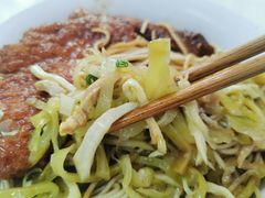 -陀块头面馆(梅岭南路店)