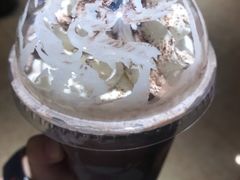 -luckincoffee瑞幸咖啡(顺义华联商厦店)