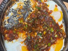 -米村拌饭(欧亚卖场店)