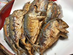 -席娜卡琳火车铁道夜市