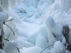 -黑龙潭风景区