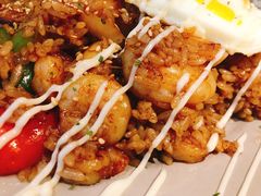 -机器人火炉披萨