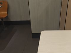 -真功夫(大德路店)