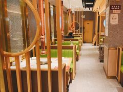 -韩宫宴炭火烤肉(印象城店)