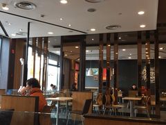 -肯德基(杭州复兴店)