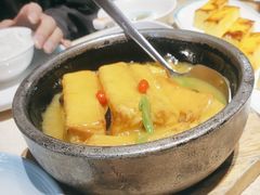 -观盐·盐帮菜(官园桥店)