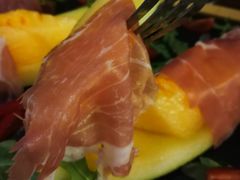 -1861意大利餐厅(文化广场店)