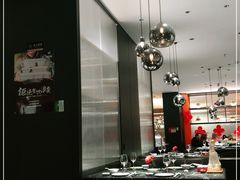 -悦百味·品质川菜(上城店)
