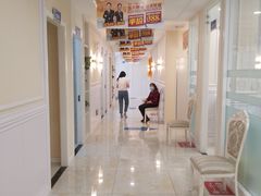 -海涛口腔医院(北关正街分院)