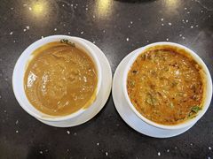 -迎宾楼(解放西街店)