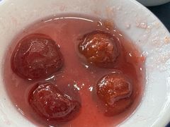 -清真•蜀风园(丁字沽总店)