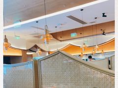 -小菜园新徽菜(无锡宜家荟聚中心店)