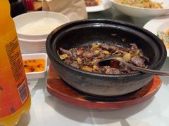 -紫阳海鲜楼·传承闽味(长乐路总店)