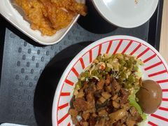 -乡村基(世纪店)