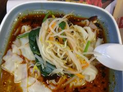 -魏家凉皮(北京南站店)