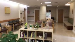 -北京亚运村美中宜和妇儿医院