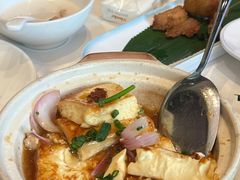 -顺德佬(五和店)