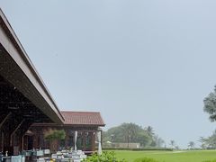 -宴悦海鲜餐厅Driftwood·游水海鲜·牛排(亚龙湾瑞吉店)