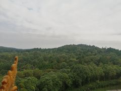 -富乐山