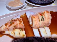-陶陶居酒家(新天地店)
