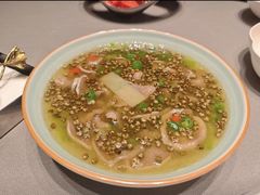 -许家菜.艺创菜(仁和新城店)