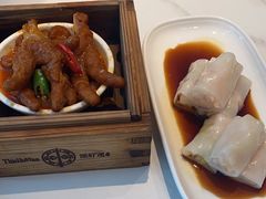 -添好运(武商MALL店)