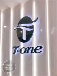 -AYO SALON