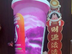 -南京时尚莱迪购物广场(正洪街店)