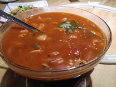 -潼南太安名鱼•特色江湖菜 太安鱼