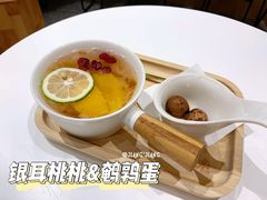 -炖物24章·顺时轻养茶(杭州大厦店)