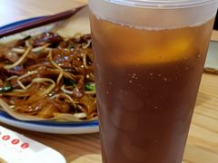 -荔银肠粉·非遗手藝(夫子庙店)