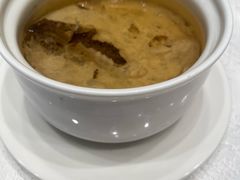-景月阁空中食府(希尔顿酒店)