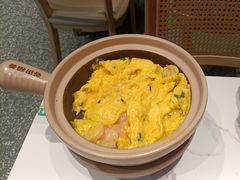 -谷田稻香·砂锅菜(广州悦汇城店)