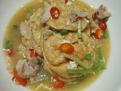 -衡厨·衡阳土菜(中南店)