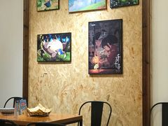 -3 Little Pigs三小猪