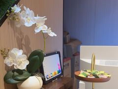 -慢慢中医馆·推拿·艾灸·正骨(上梅林店)