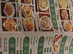 -澄鹅潮汕菜(深圳龙华天虹购物中心店)
