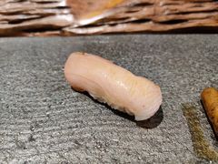 -鮨鳳