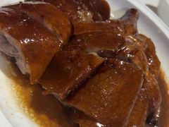 -粥旺庄(芳村店)