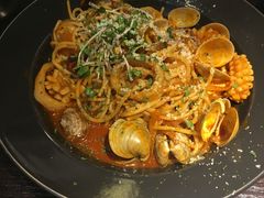 -机器人火炉披萨