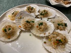 -79号渔船海鲜饭店(宝安店)