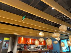 -味千拉面(万达广场大庆让胡路店)