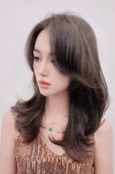 -SalonRivelin 沙龙瑞菱