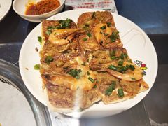 -欢乐牧场(T12店)