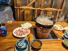 -十四不搭·打边炉(运河店)