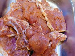 -阪尚皇·原切牛排·烤肉火锅自助(北京路店)